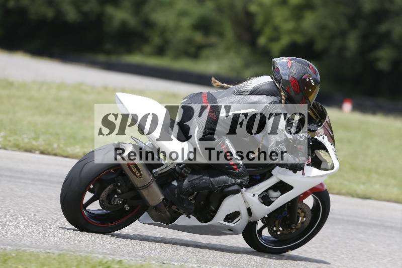 Archiv-2025/22 06.06.2025 DISCOVER the BIKE ADR/Bike 1 gruen/16